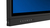 Avocor W series W5555 lavagna interattiva 139,7 cm (55") 3840 x 2160 Pixel Touch screen Nero