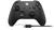 Microsoft Xbox Wireless Controller + USB-C Cable Zwart Gamepad Analoog/digitaal PC, Xbox One, Xbox One S, Xbox One X, Xbox Series S, Xbox Series X