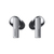 Huawei FreeBuds Pro Headset Wireless In-ear Calls/Music Bluetooth Silver