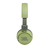 JBL JR310 BT Écouteurs Sans fil Arceau Musique USB Type-C Bluetooth Vert
