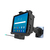 RAM Mounts EZ-Roll'rT Active holder Tablet/UMPC Black