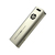 HP x796w USB flash drive 256 GB USB Type-A 3.2 Gen 1 (3.1 Gen 1) Zilver