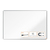 Nobo Premium Plus Tableau blanc 1476 x 966 mm Acier Magnétique