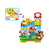 Aquabeads La box Super Mario