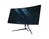 Acer Predator X34 GS pantalla para PC 86,4 cm (34") 3440 x 1440 Pixeles UltraWide Quad HD Negro