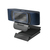 LogiLink HD-USB-Webcam Pro, 80°, Dual-Mikrofon, Autofokus, Sichtschutzabdeckung