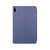 Huawei MatePad Flip cover 26,4 cm (10.4") Lenyitható előlapos Kék, Szürke