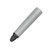 Targus AMM170GL stylus pen Grey