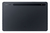 Samsung Galaxy Tab S7 SM-T875N 4G LTE-TDD & LTE-FDD 256 GB 27.9 cm (11") Qualcomm Snapdragon 8 GB Wi-Fi 6 (802.11ax) Black