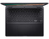 Acer Chromebook R853TA-C4K8 Intel® Celeron® N4500 30,5 cm (12") Écran tactile HD+ 4 Go LPDDR4x-SDRAM 32 Go Flash Wi-Fi 6 (802.11ax) ChromeOS Noir