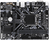 Gigabyte H310M S2 (rev. 1.0) rev. 1.1 Intel H310 Express LGA 1151 (Presa H4) micro ATX