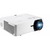 Viewsonic LS920WU Beamer Standard Throw-Projektor 6000 ANSI Lumen DMD WUXGA (1920x1200) Weiß