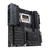 ASUS PRO WS WRX80E-SAGE SE WIFI placa base AMD WRX80 Zócalo sWRX8 ATX