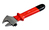 Bahco 8073VL adjustable wrench