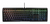 CHERRY MX Board 3.0S klawiatura USB QZERTY Angielski Czarny