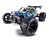 Carson Virus Race 4.2 ferngesteuerte (RC) modell Buggy Elektromotor 1:8