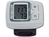 GIMA Smart Polso Misuratore di pressione sanguigna automatico