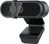 SPEEDLINK SL-601800-BK cámara web 1280 x 720 Pixeles USB Negro