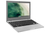 Samsung Chromebook XE310XBA 29.5 cm (11.6") HD Intel® Celeron® N4000 4 GB LPDDR4-SDRAM 32 GB eMMC Wi-Fi 5 (802.11ac) ChromeOS Grey