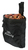 TRIXIE Baggy Snack Bag Polyester, Nylon Gemischte Farben