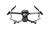 DJI Mavic 2 Enterprise Advanced 4 rotorok Quadcopter 48 MP 3840 x 2160 pixelek 3850 mAh Szürke