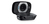 Logitech HD C615 webcam 1920 x 1080 pixels USB 2.0 Noir