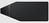 Samsung HW-Q700A/ZG Soundbar-Lautsprecher Schwarz 3.1.2 Kanäle 330 W