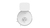 EZVIZ RE5 PLUS 0,35 L Sac à poussière Blanc
