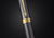 Parker Ingenuity Füllfederhalter Grau
