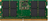 HP 16GB DDR5 (1x16GB) 5600 SODIMM NECC module de mémoire 16 Go 1 x 16 Go 5600 MHz