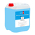 Ceragol A08013289 Kaffeemaschinenteil & -zubehör Cleaning detergent