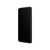 OnePlus Karbon Bumper mobile phone case 16.6 cm (6.55") Shell case Black