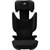 Britax Römer Kidfix M I-size Autositz für Babys 2-3 (15 - 36 kg; 3,5 - 12 Jahre) Schwarz