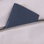 Rivacase 7962 39,6 cm (15.6") Rucksack Blau, Weiß