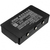 CoreParts MBXCRC-BA083 remote control accessory