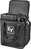 Electro-Voice EVERSE8-TOTE audio equipment case Loudspeaker Shoulder bag case Nylon Black