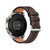 Huawei WATCH 3 Pro Classic - Brown Leather