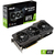 ASUS TUF Gaming TUF-RTX3070TI-8G-GAMING NVIDIA GeForce RTX 3070 Ti 8 GB GDDR6X