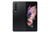 Samsung Galaxy Z Fold3 5G SM-F926B 19,3 cm (7.6") SIM doble Android 11 USB Tipo C 12 GB 512 GB 4400 mAh Negro