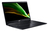 Acer Aspire 3 A315-34-C92E Portátil 39,6 cm (15.6") Full HD Intel® Celeron® N N4020 4 GB DDR4-SDRAM 128 GB SSD Wi-Fi 5 (802.11ac) Windows 10 Home en modo S Negro