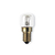 Hama 00112892 ampoule LED Blanc chaud 2000 K 15 W E14