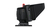 Blackmagic Design 4K Plus Ręczna 4K Ultra HD Czarny