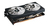 PowerColor Hellhound RX 7600 8G-L/OC AMD Radeon RX 7600 8 GB GDDR6