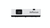 InFocus IN1026 Beamer Standard Throw-Projektor 4200 ANSI Lumen 3LCD WXGA (1280x800) Weiß