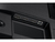 Samsung LF27T450FZU monitor komputerowy 68,6 cm (27") 1920 x 1080 px Full HD LED Czarny