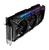 Gainward NED308T019KB-1020M videókártya NVIDIA GeForce RTX 3080 Ti 12 GB GDDR6X