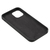 4smarts Cupertino Handy-Schutzhülle 15,5 cm (6.1 Zoll) Cover Schwarz
