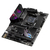 ASUS ROG STRIX X570-E GAMING WIFI II AMD X570 AM4 foglalat ATX