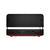 Lenovo ThinkSmart Core Full Room Kit videokonferencia rendszer 8 MP Ethernet/LAN csatlakozás