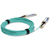 AddOn Networks 845410-B21-AO InfiniBand/fibre optic cable 7 m QSFP28 Aqua colour
